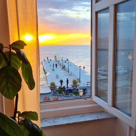 Vlatkoviceva Apartments Zengg Kültér fotó