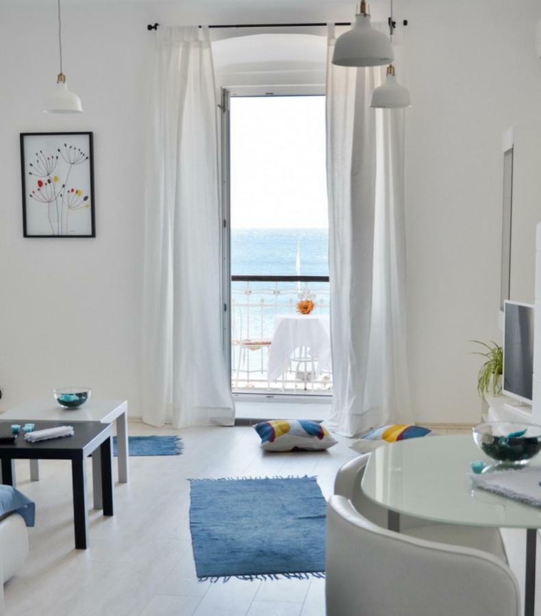 Vlatkoviceva Apartments Zengg Kültér fotó